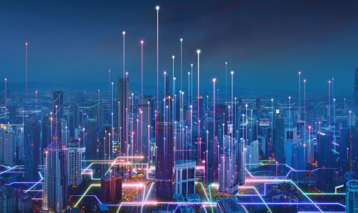 Digital Transformation Consulting and Implementation